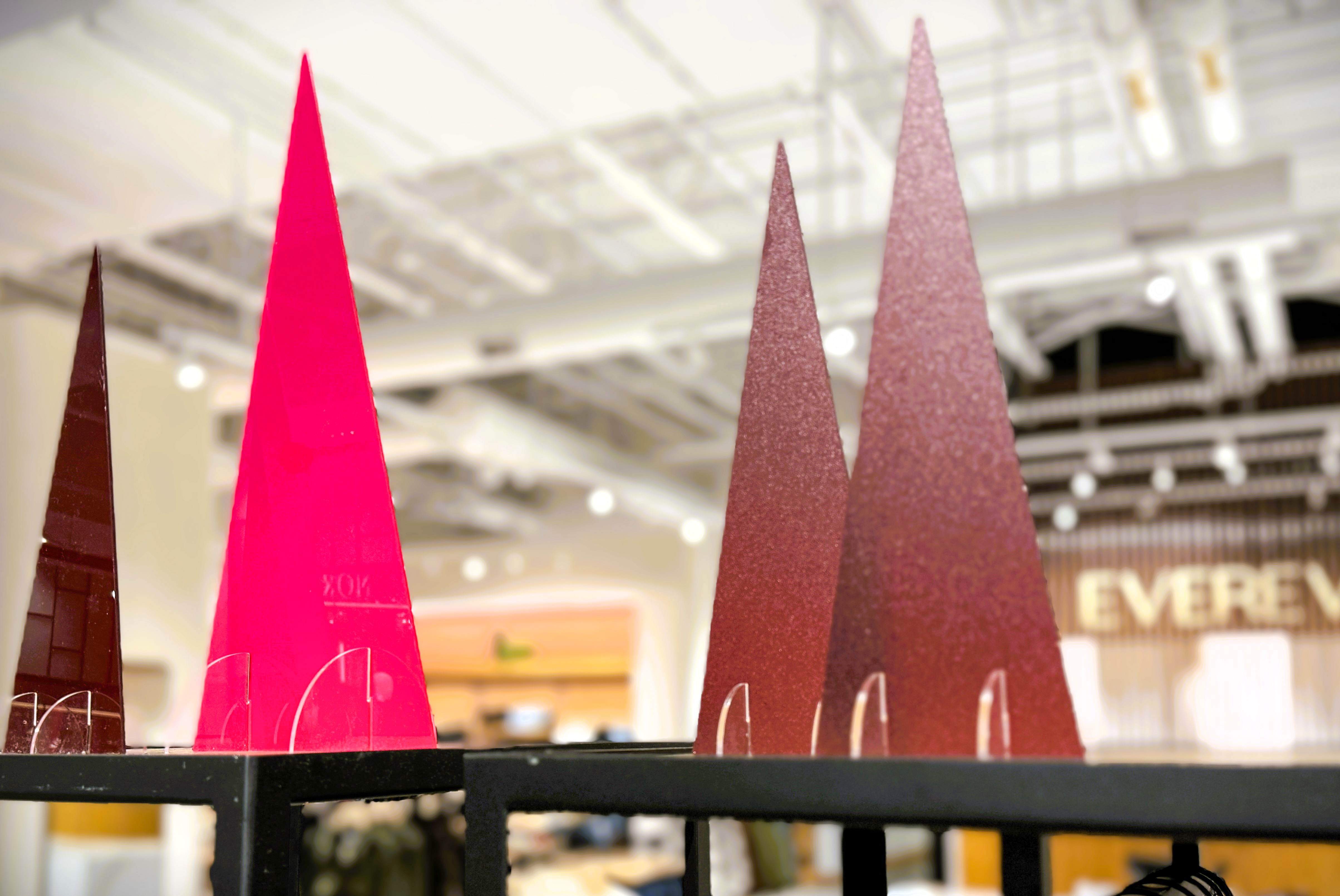 Evereve_Holiday2024_image (21) EDIT